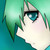 :icon00kaylamae00: