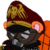 00KeeperofSecrets :icon00keeperofsecrets: