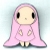 :icon00kika00: