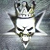 :icon00kingpin00: