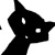:icon00kioshi00: