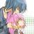 :icon00kisakitty00: