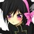 :icon00kitkat00: