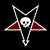 :icon00kiwi00: