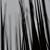 :icon00kylie00: