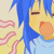 :icon00leader: