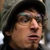 :icon00left-for-dead00: