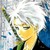 :icon00leonardo00: