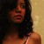 :icon00lexa00: