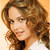 :icon00lzar: