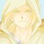 :icon00mackie-madness00: