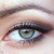 :icon00mada00: