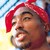 :icon00makaveli00: