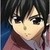 :icon00mamadou00: