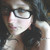 :icon00mango00:
