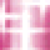 :icon00mat00: