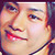 :icon00meme00:
