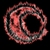 :icon00midnight: