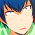 :icon00mihawk00:
