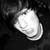 :icon00mrsky00: