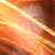 :icon00nanokid00: