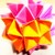 :icon00naru00: