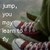 :icon00niesje00: