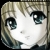 :icon00nightwind: