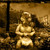 :icon00odoomsicko00: