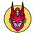 :icon00paincakes00: