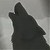 :icon00paranormalwolf00: