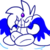 00Patiencegdoll00 :icon00patiencegdoll00: