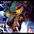 :icon00petrix00: