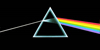 :icon00pinkfloyd00: