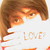 :icon00poisonheartbreak: