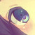 :icon00prettypurple: