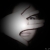 :icon00principessa000: