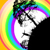 :icon00psalex: