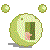 :icon00pulis: