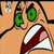 :icon00punkrockprincess00: