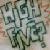 :icon00r4h: