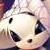 :icon00RagKitty00: