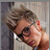 :icon00ragnar00: