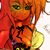 :icon00rainbow: