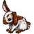 :icon00rainbowbunny00: