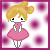 :icon00rainbowbunny00: