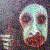 :icon00ratboy:
