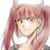 :icon00raveriruka00: