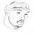 :icon00rldudley: