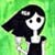 :icon00sabeth00: